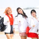 모모 이미지