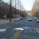 알부자부동산중개사무소 이미지