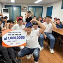 강남구제 이미지