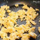 한끼덮밥 이미지