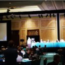 옥건헤어라인의원 이미지