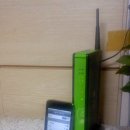 F8010 이미지