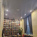 종로모텔 | 호텔 더 디자이너스 종로 감각적인 인테리어가 인상적이었던 종로모텔 숙박후기