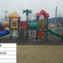 빛선교어린이집 이미지
