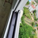 팔마아파트 이미지