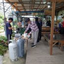 영광포도원 이미지