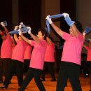 주공A경로당 이미지