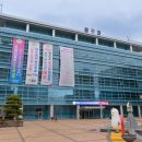 수정4동초소 이미지