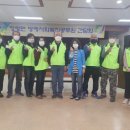 청평면행정복지센터 이미지