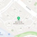 푸른벗정형외과의원 이미지