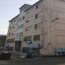 서구-01-128 이미지