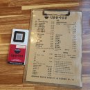 신천로 | 매곡동맛집 코스 요리 즐기기 좋은 신얼큰이짬뽕 후기