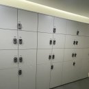 더클래식아트홀 이미지