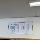 광주 영*오리탕 보다 맛있는 “영양오리탕” 북구 맛집 솔직 후기