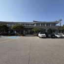 목천읍 행정복지센터 이미지