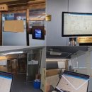 주식회사 탭스페이스 이미지