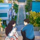 붓따라/캘리팝오기오
