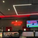 세븐일레븐 광주소촌점 이미지