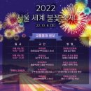 신길역1호선 1번출구 앞 이미지