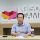 제이앤파트너스 이미지