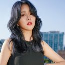 블루컷트 네이버블로그
