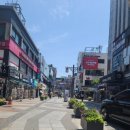 해달별미술교습소