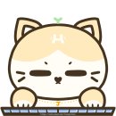 <b>중고나라</b>의 사기꾼 자살사건