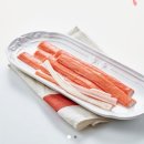 다쌈유통 이미지