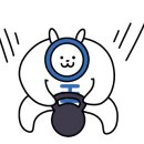 운동하는날 낙성대점 이미지