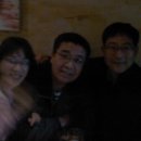 원명덕 Daum카페
