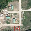 안성리-2 이미지