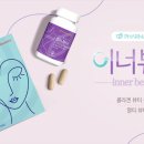 살롱 드 뷰티 이미지
