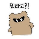 속숨한제주