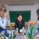 업사이클링토탈공예 이미지