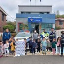 일반성파출소 이미지