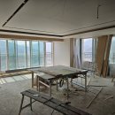 더탑50아파트 | 남양주 40평대 아파트 올리모델링 고민 끝! 인테리어비 아깝지않은 탑플랜디앤씨 솔직 리뷰