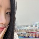 더즈네일 이미지