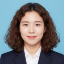 사진관미소짓다