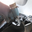 오토피아자동차정비공업사 이미지