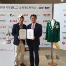 석정 이미지