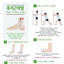 청운한의원 이미지