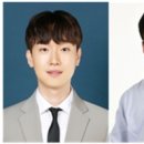 서울대학교 치의학대학원 치의학박물관 이미지