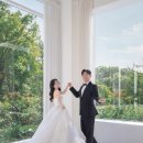 피부미애 | W08. 사설 보정 업체 최종 결정_'미애디자인' 솔직 후기(내돈내산)