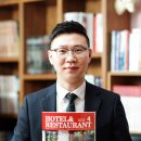 주식회사 정진 이미지