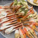 (주)제이앤코스 이미지