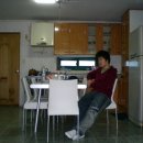 정호민박 이미지