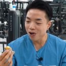 힙업공장 네이버블로그