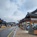 MSJ HOUSE 3 | 경주 여행. 짧은 1박 2일 부제 : 명절 가족여행