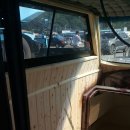 해성FRP조선 이미지