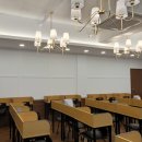 석영2호 이미지